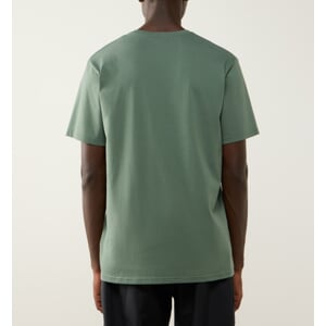 Triko Haglöfs Outsiders