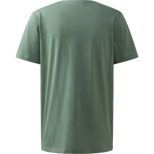 Triko Haglöfs Outsiders