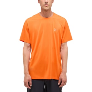 Triko Haglöfs Trekk Tech