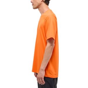 Triko Haglöfs Trekk Tech