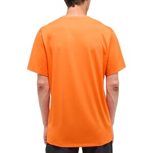 Triko Haglöfs Trekk Tech