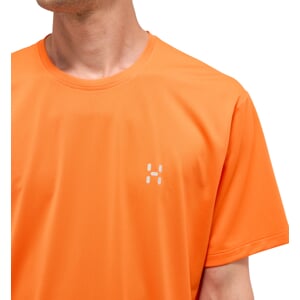 Triko Haglöfs Trekk Tech