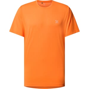 Triko Haglöfs Trekk Tech