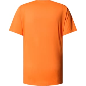 Triko Haglöfs Trekk Tech