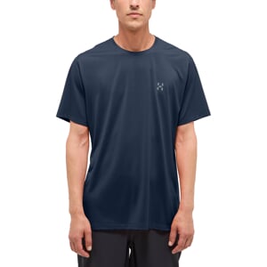 Triko Haglöfs Trekk Tech