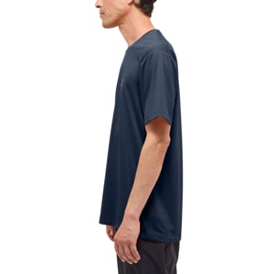 Triko Haglöfs Trekk Tech