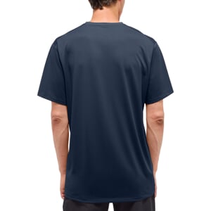 Triko Haglöfs Trekk Tech