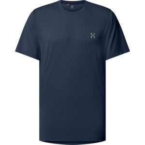 Triko Haglöfs Trekk Tech