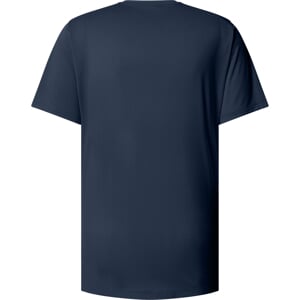 Triko Haglöfs Trekk Tech