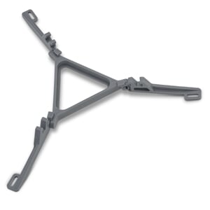 Trojnožka PRIMUS Canister