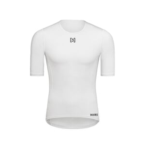 U Orbea ss base layer