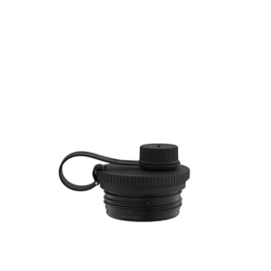 Uzávěr PRIMUS Drink Cap Wide