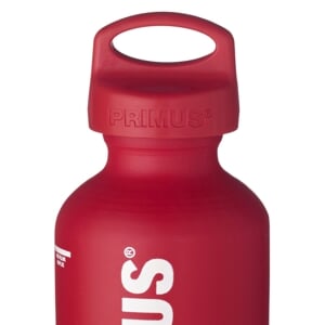 Uzávěr PRIMUS Fuel Bottle Cap