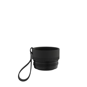 Uzávěr PRIMUS Hot Sip Cap Wide