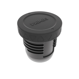 Uzávěr PRIMUS k termosce