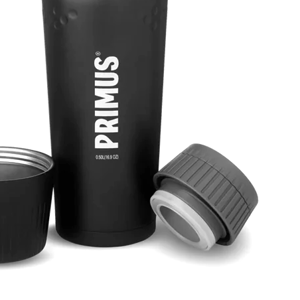 Uzávěr PRIMUS k termosce