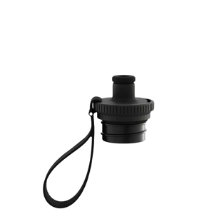 Uzávěr PRIMUS Sport Cap Narrow