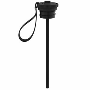 Uzávěr PRIMUS Straw Cap Narrow