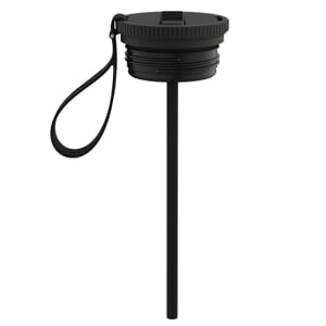 Uzávěr PRIMUS Straw Cap Wide