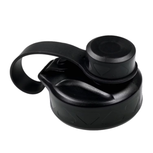 Uzávěr PRIMUS Trail Bottle