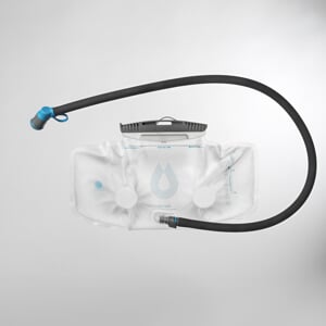 Flow Hydration Reservoir 1.5