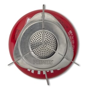 Vařič PRIMUS Essential Trail