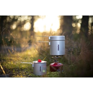 Vařič PRIMUS Essential Trail