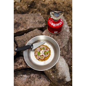 Vařič PRIMUS Essential Trail