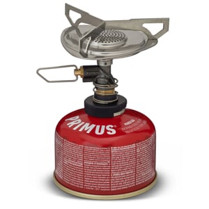 Vařič PRIMUS Essential Trail