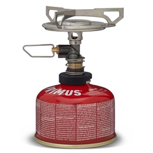 Vařič PRIMUS Essential Trail