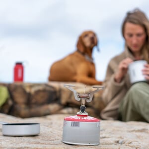 Vařič PRIMUS Express Stove