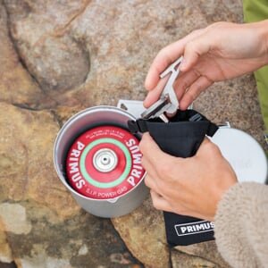 Vařič PRIMUS Express Stove
