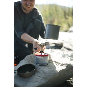Vařič PRIMUS Express Stove Pie