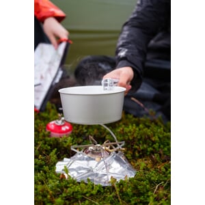 Vařič PRIMUS Gravity IV