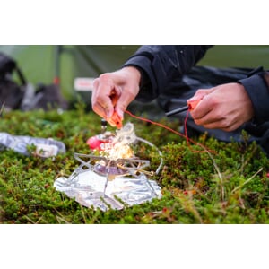 Vařič PRIMUS Gravity IV