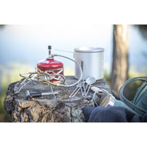 Vařič PRIMUS Gravity IV