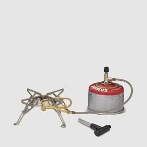 Vařič PRIMUS Gravity IV