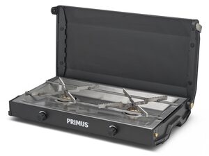 Vařič PRIMUS Kinjia Stove