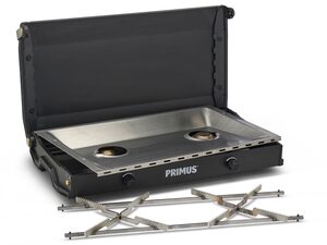 Vařič PRIMUS Kinjia Stove