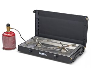 Vařič PRIMUS Kinjia Stove