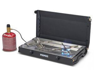 Vařič PRIMUS Kinjia Stove