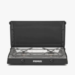 Vařič PRIMUS Kinjia Stove