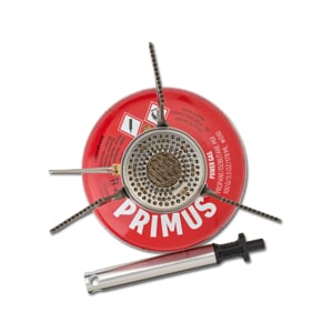 Vařič PRIMUS Micron III Piezo