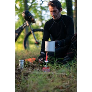 Vařič PRIMUS Micron III Piezo