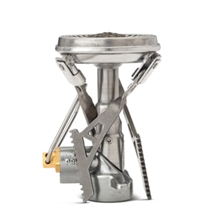 Vařič PRIMUS Micron III