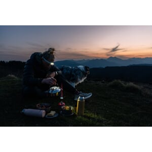 Vařič PRIMUS Micron III