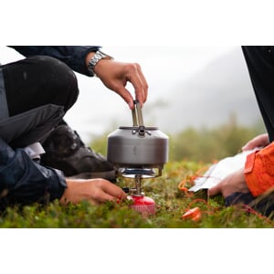 Vařič PRIMUS Mimer Stove