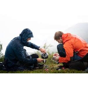 Vařič PRIMUS Mimer Stove