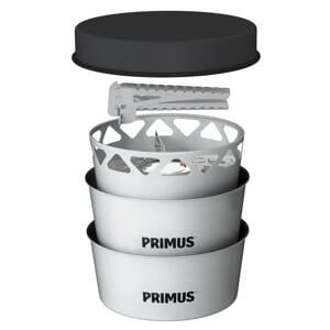 Vařič set PRIMUS Essential 1,3