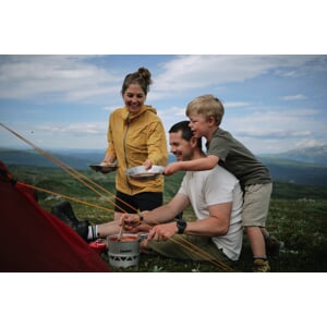 Vařič set PRIMUS Essential 1,3